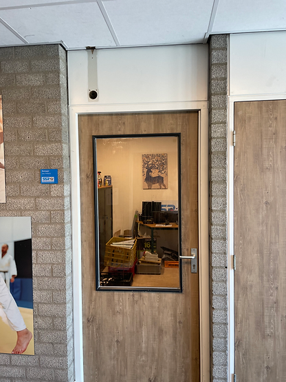 Glasservice Ketelaars - Glaszetter Duiven | Gelaagde ruiten